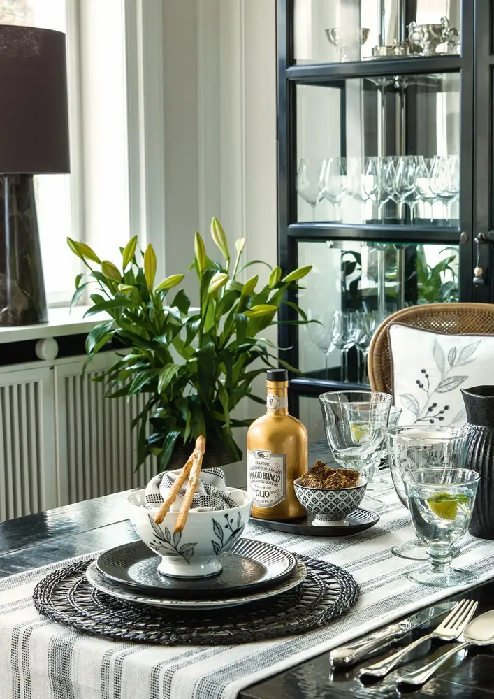 Décorations florales - Produits de la maison Greengate  AUTOMNE/HIVER - GREENGATE EUROPE A/S