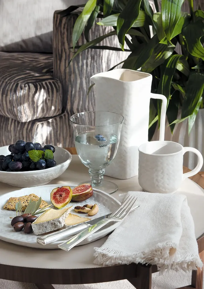 Décorations florales - Produits de la maison Greengate  AUTOMNE/HIVER - GREENGATE EUROPE A/S