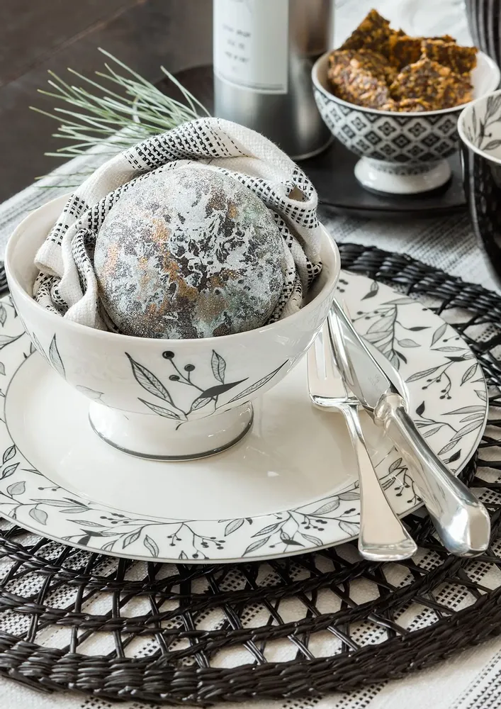 Décorations florales - Produits de la maison Greengate  AUTOMNE/HIVER - GREENGATE EUROPE A/S