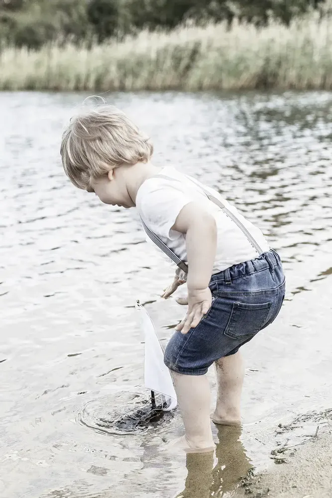 Kitchen utensils - FESTIVE – Festive mood, easy DIY and delicious recipes - DREAM COZY