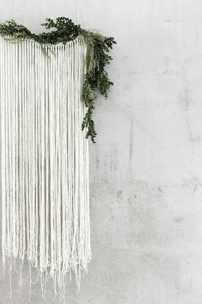 Kitchen utensils - FESTIVE – Festive mood, easy DIY and delicious recipes - DREAM COZY