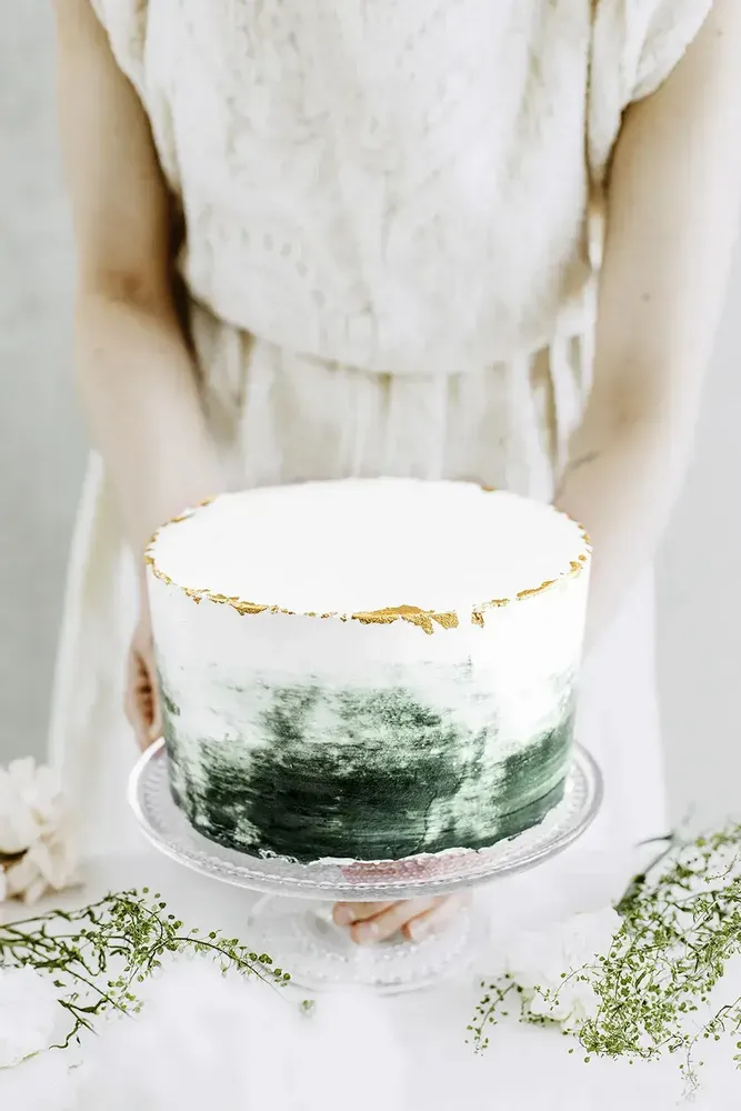 Kitchen utensils - FESTIVE – Festive mood, easy DIY and delicious recipes - DREAM COZY