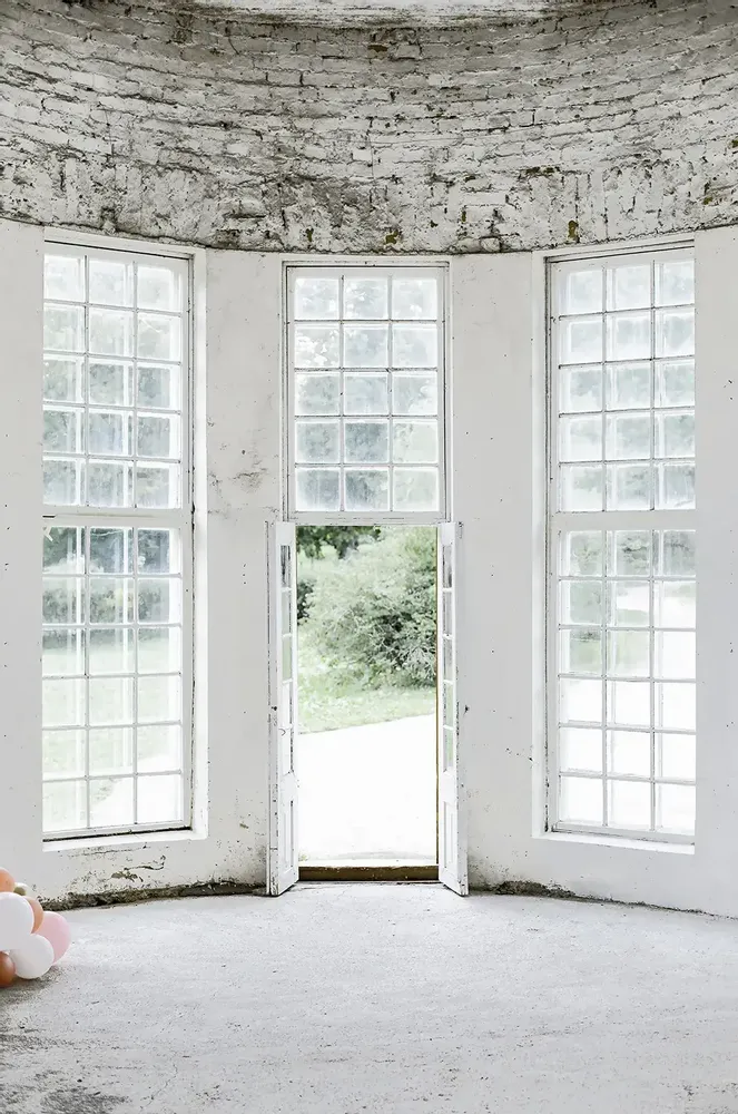 Kitchen utensils - FESTIVE – Festive mood, easy DIY and delicious recipes - DREAM COZY