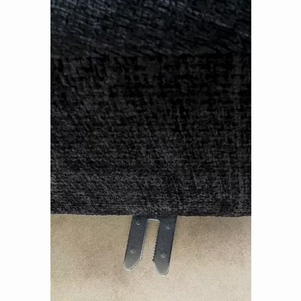 Sofas - Ciao Midnight sofa element - KARE DESIGN