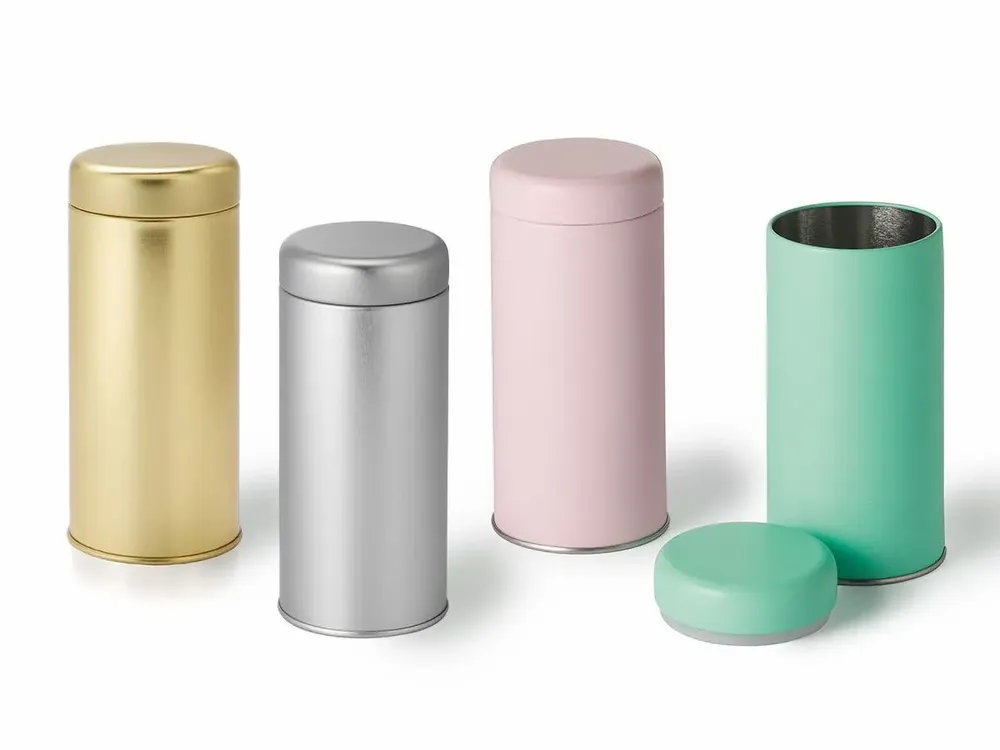 Tea and coffee accessories - Teamug " Iva” and other practical accessories! - DETHLEFSEN & BALK