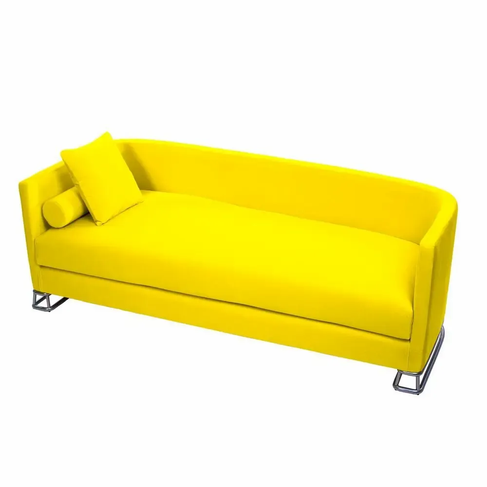 Sofas - Belvedere ı Day Bed - SOFTICATED