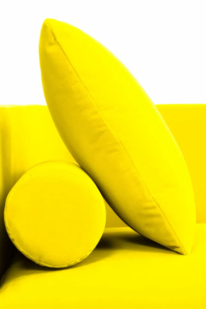 Sofas - Belvedere ı Day Bed - SOFTICATED