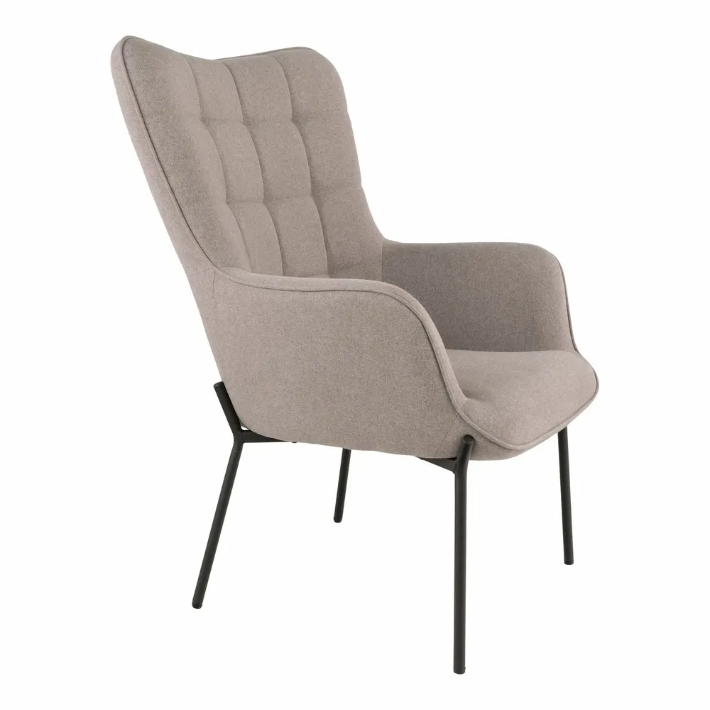 Fauteuils - Chaise Glasgow - HOUSE NORDIC APS