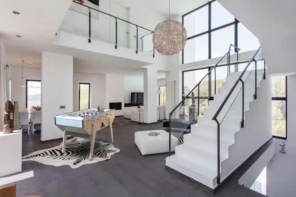 Game tables - Specialist Urban foosball table - BILLARDS ET BABY-FOOT TOULET