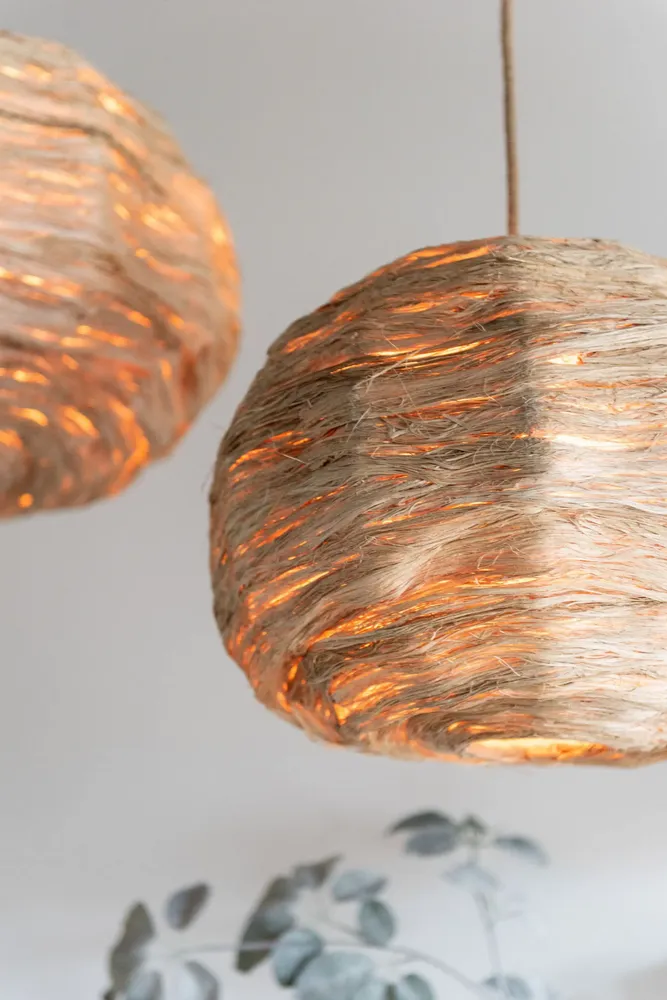 Objets de décoration - Nordic Winter - J-LINE BY JOLIPA