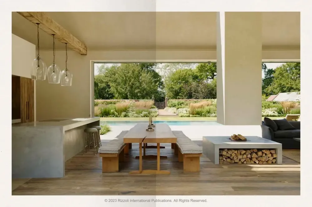 Decorative objects - Rose Uniacke at work | Book - NEW MAGS