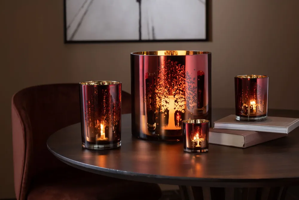 Decorative objects - Brownies - J-LINE BY JOLIPA