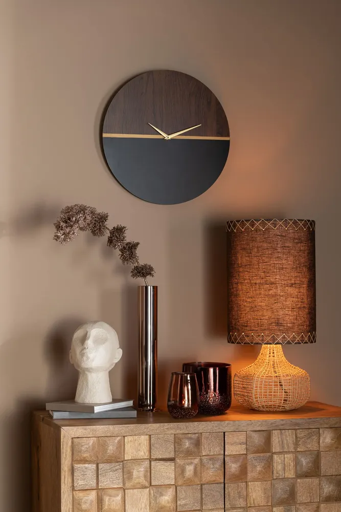 Decorative objects - Brownies - J-LINE BY JOLIPA