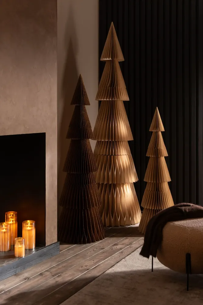 Decorative objects - Brownies - J-LINE BY JOLIPA