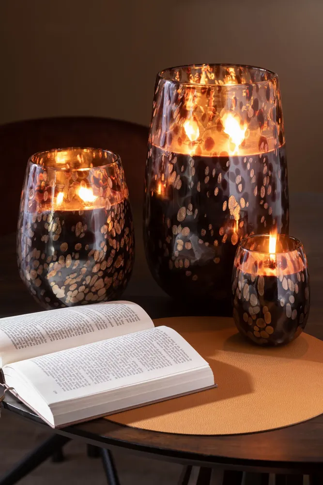 Decorative objects - Brownies - J-LINE BY JOLIPA