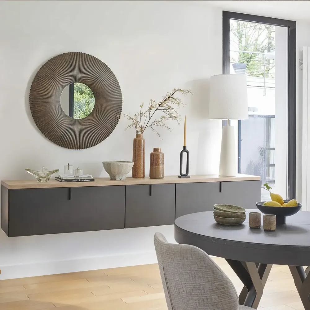 Bookshelves - IMAGINE Storage - GAUTIER
