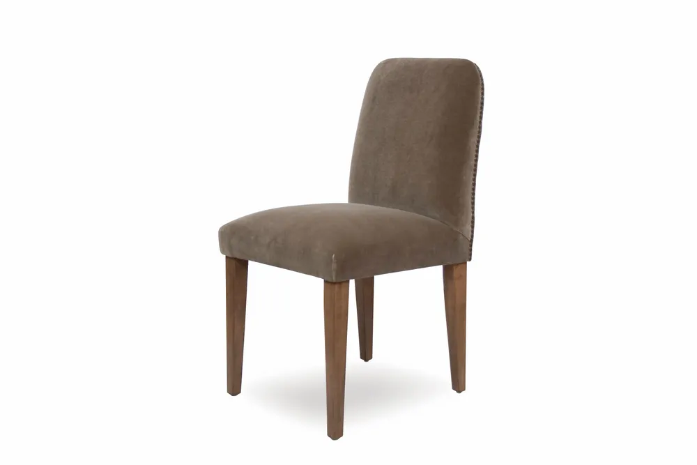 Chaises - Mauro Chair Origins Zurich|Chaise - CREARTE COLLECTIONS