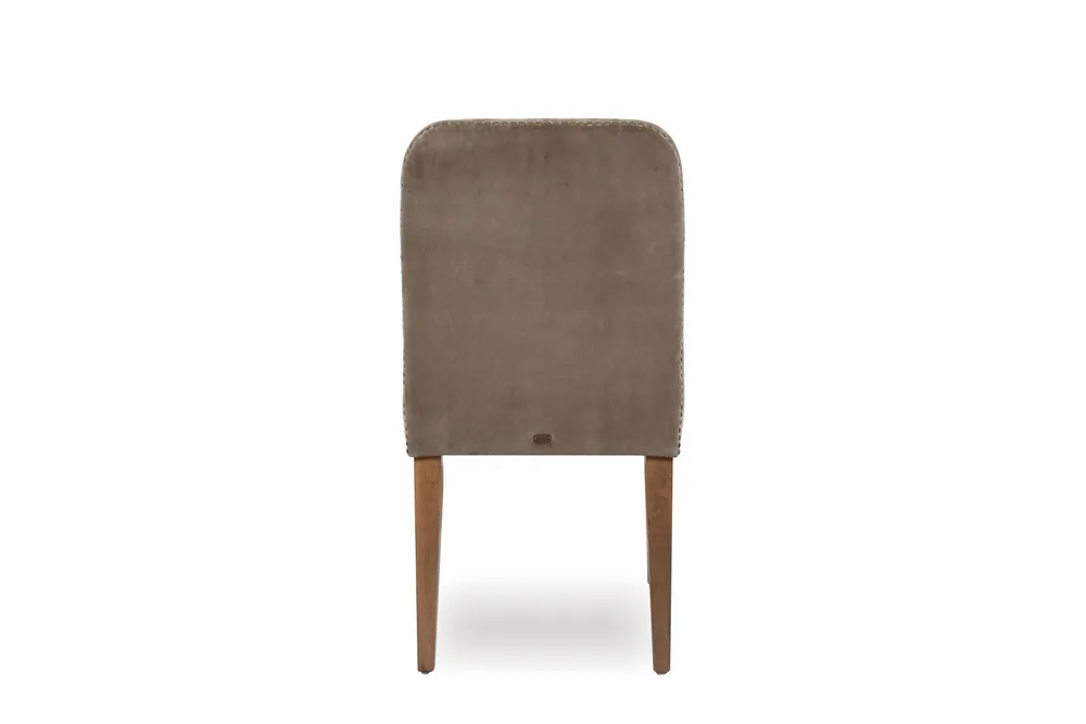 Chaises - Mauro Chair Origins Zurich|Chaise - CREARTE COLLECTIONS