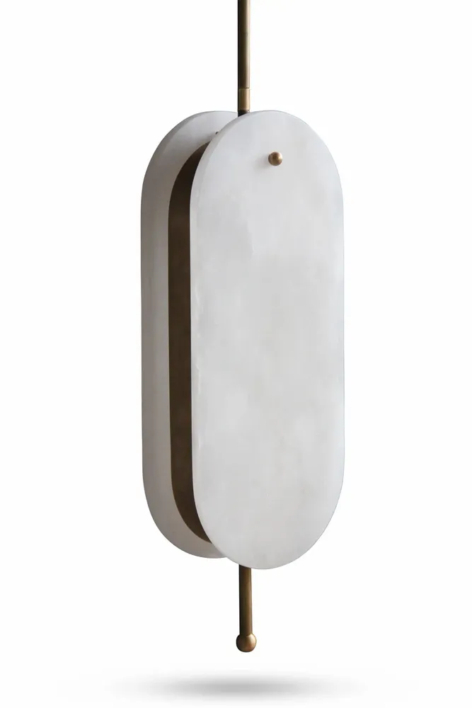 Suspensions - Lampe Vigo et Vince - VIPS AND FRIENDS