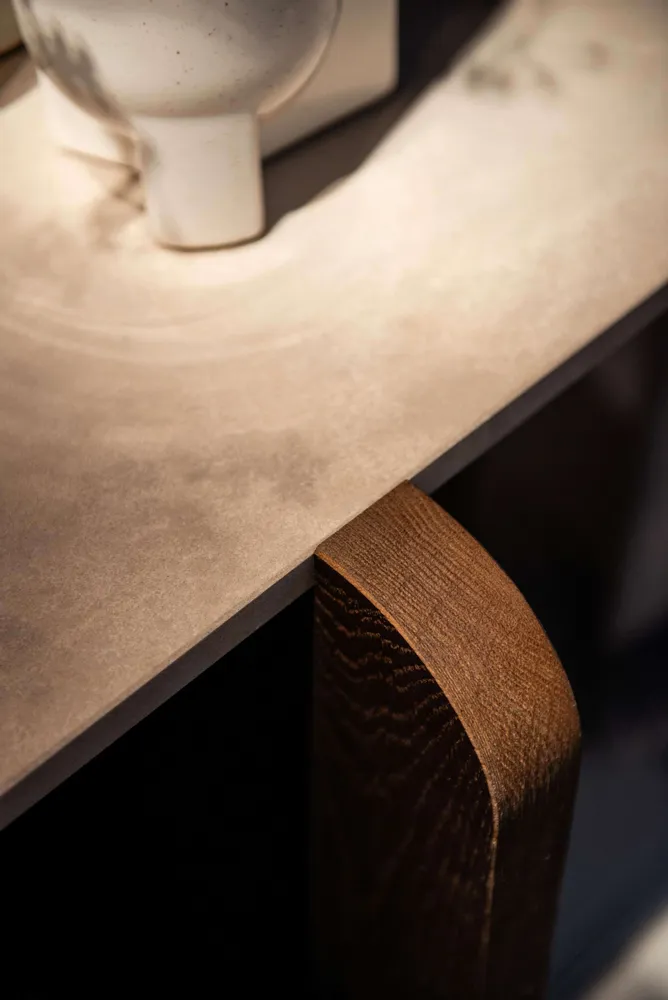 Consoles - Console Azar - VIPS AND FRIENDS