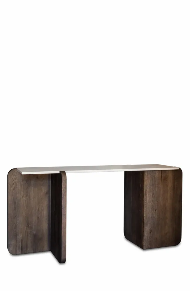 Consoles - Console Azar - VIPS AND FRIENDS