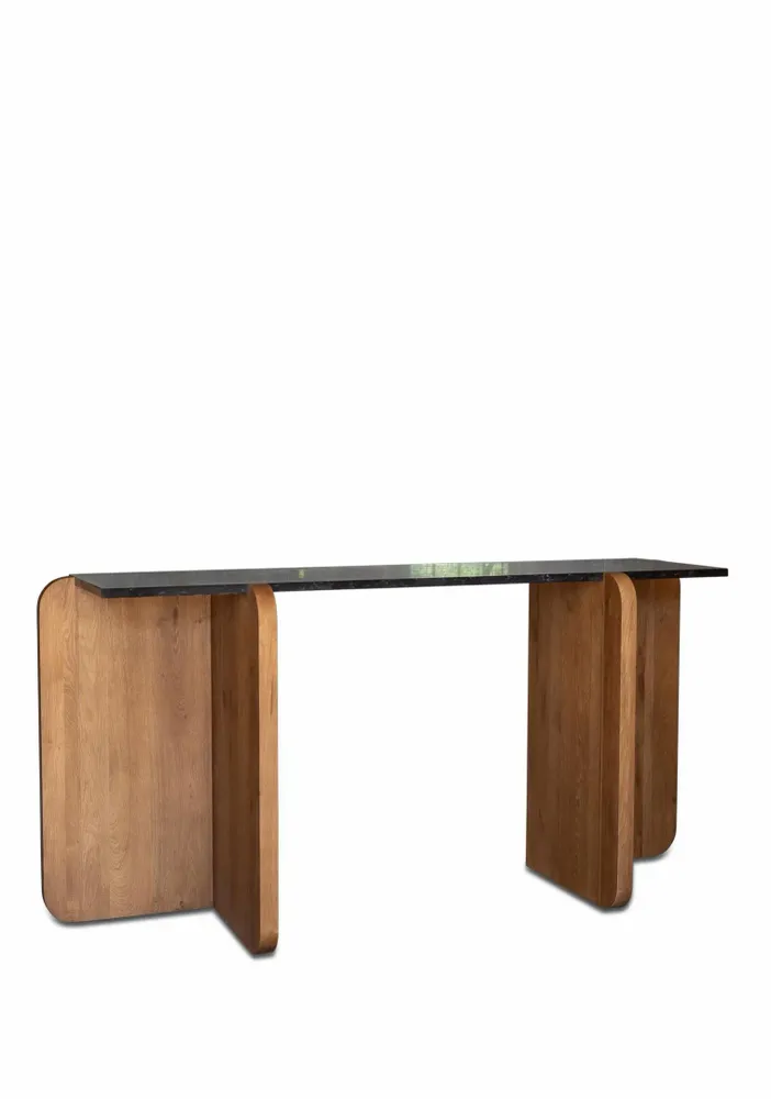 Consoles - Console Azar - VIPS AND FRIENDS