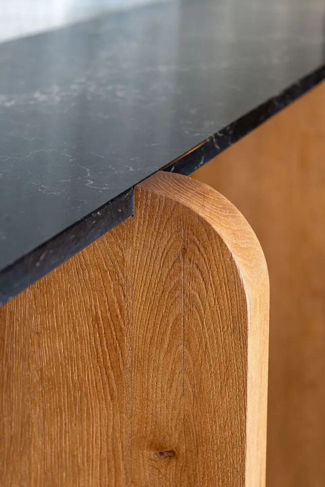 Consoles - Console Azar - VIPS AND FRIENDS