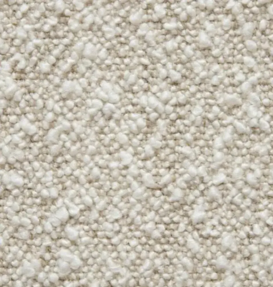 Sofas - 3-seater modular and removable interior sofa - MX HOME