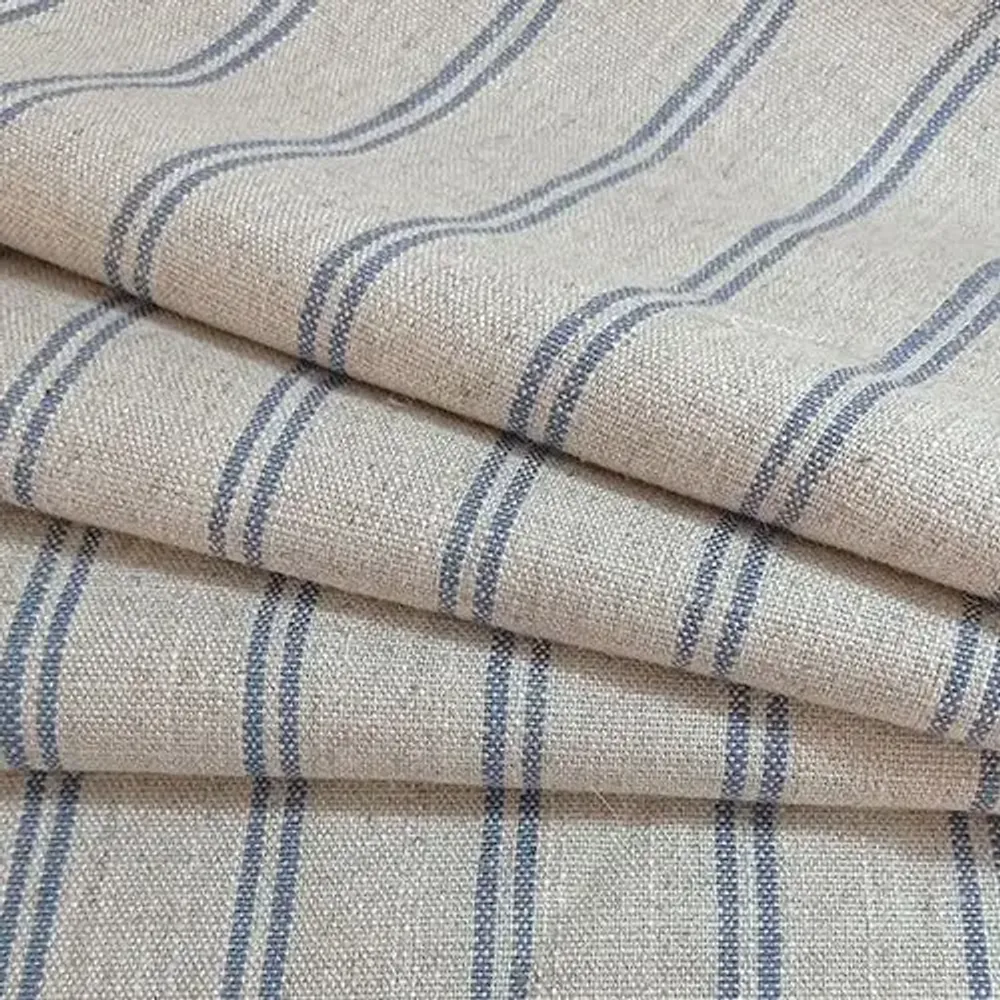 Canapés - Canapé intérieur modulable et déhoussable 4/5 places - MX HOME