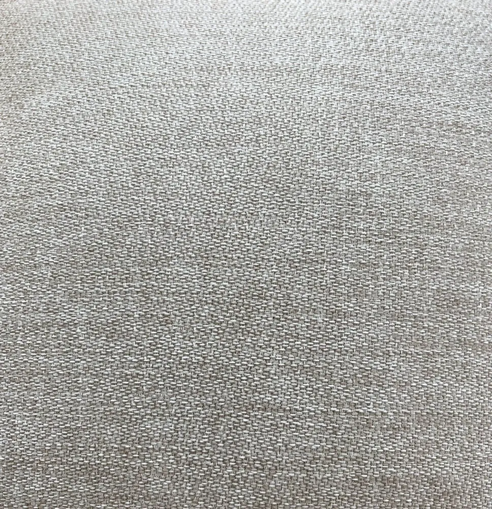 Canapés - Canapé extérieur modulable et déhoussable - MX HOME