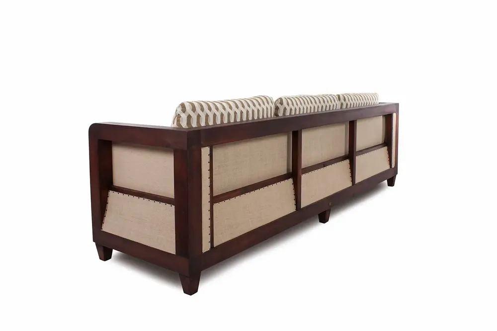 Bancs - Bambou Bench | Banc - CREARTE COLLECTIONS