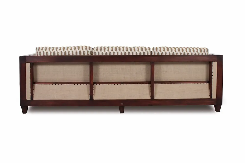 Bancs - Bambou Bench | Banc - CREARTE COLLECTIONS