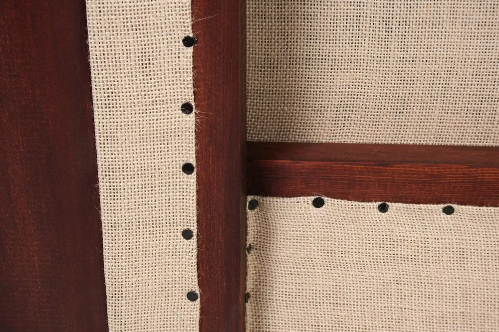 Bancs - Bambou Bench | Banc - CREARTE COLLECTIONS