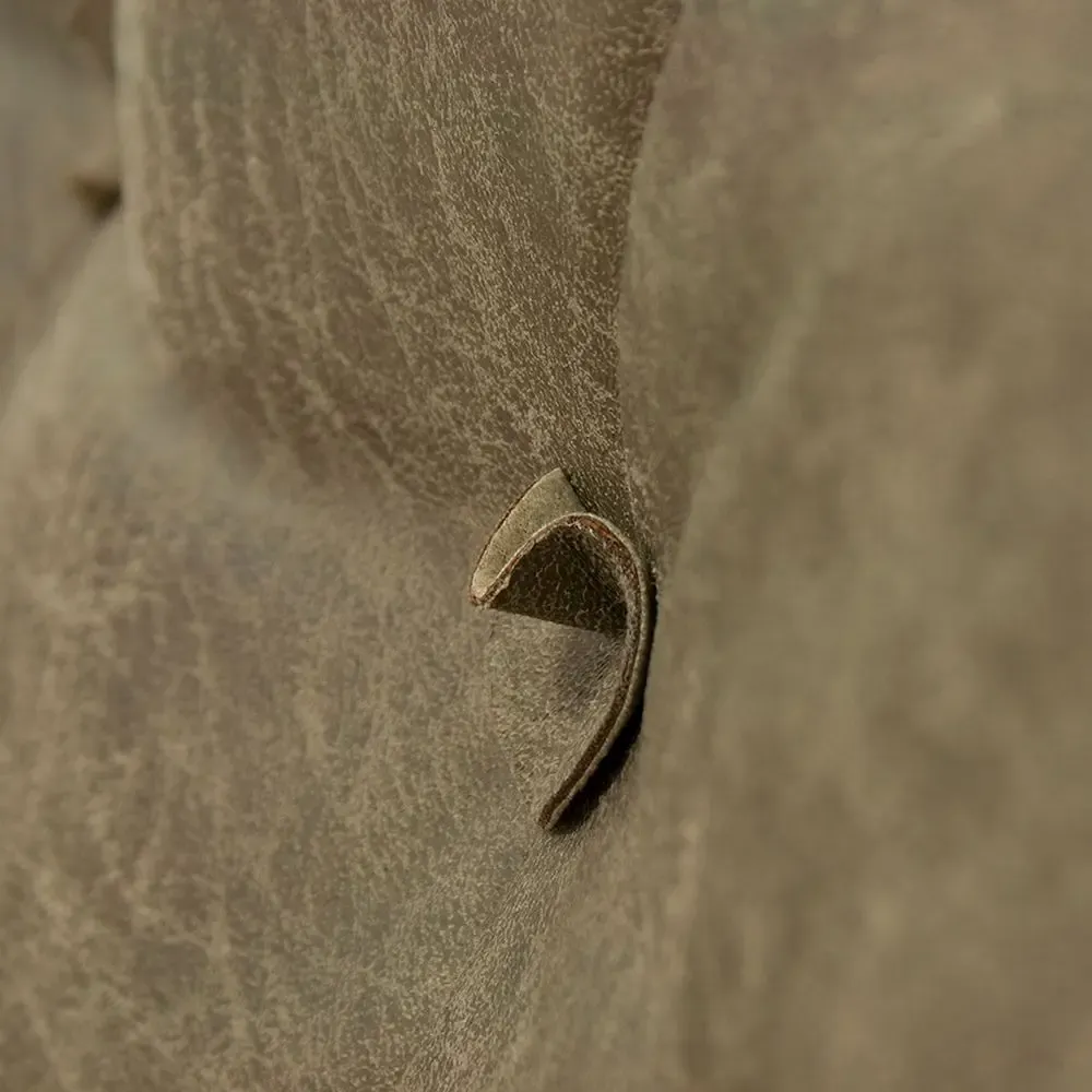 Banquettes pour collectivités - Regento Chill Bench | Banc - CREARTE COLLECTIONS