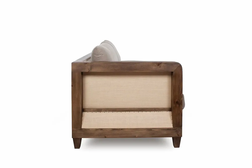 Lounge chairs - Bambou Long Essence | Chaise longue - CREARTE COLLECTIONS