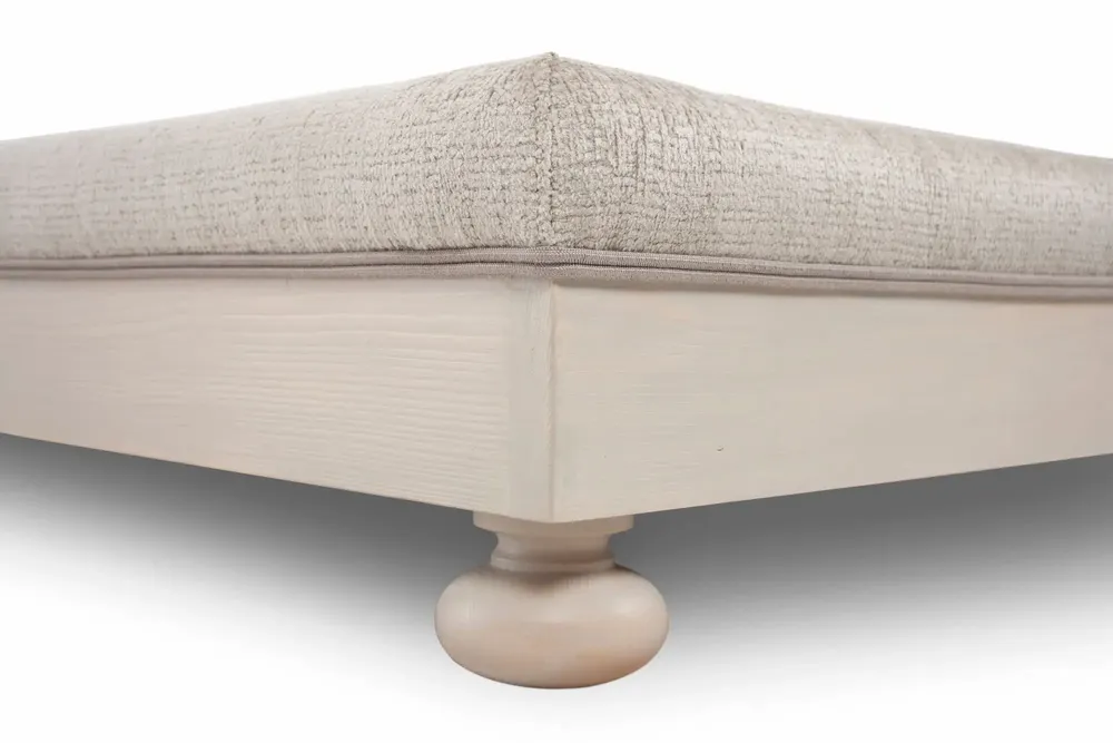 Tables pour hôtels - Dorian Table | Table - CREARTE COLLECTIONS
