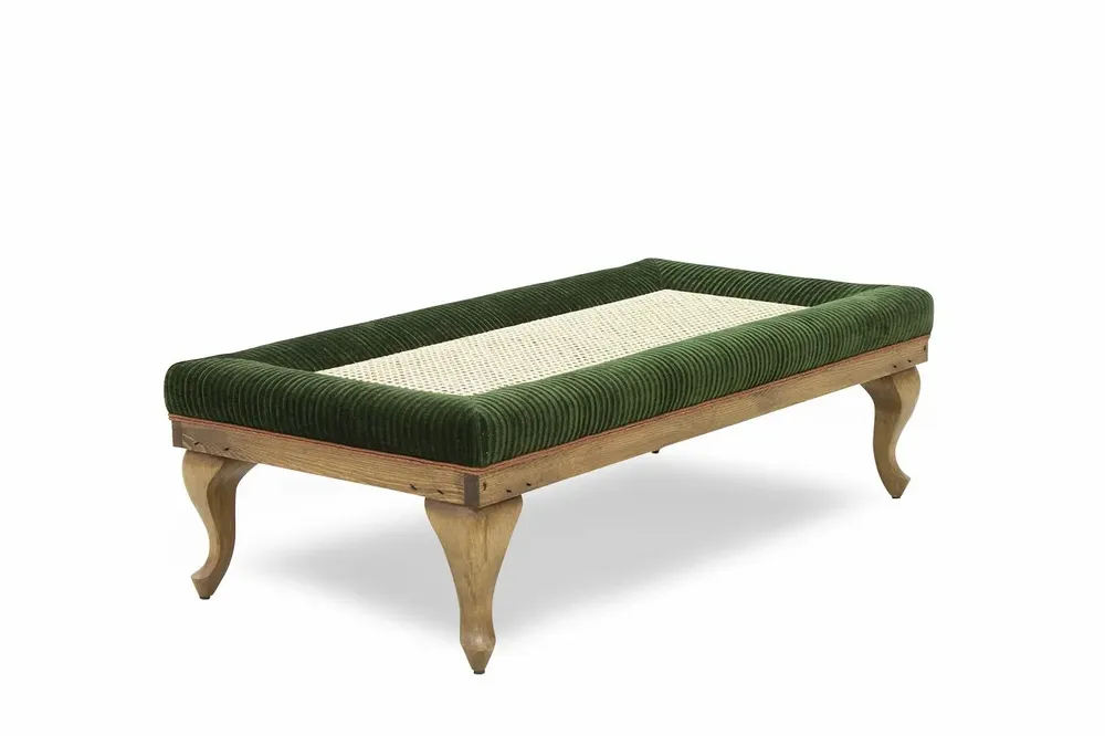 Tables basses - Marion Table | Table - CREARTE COLLECTIONS