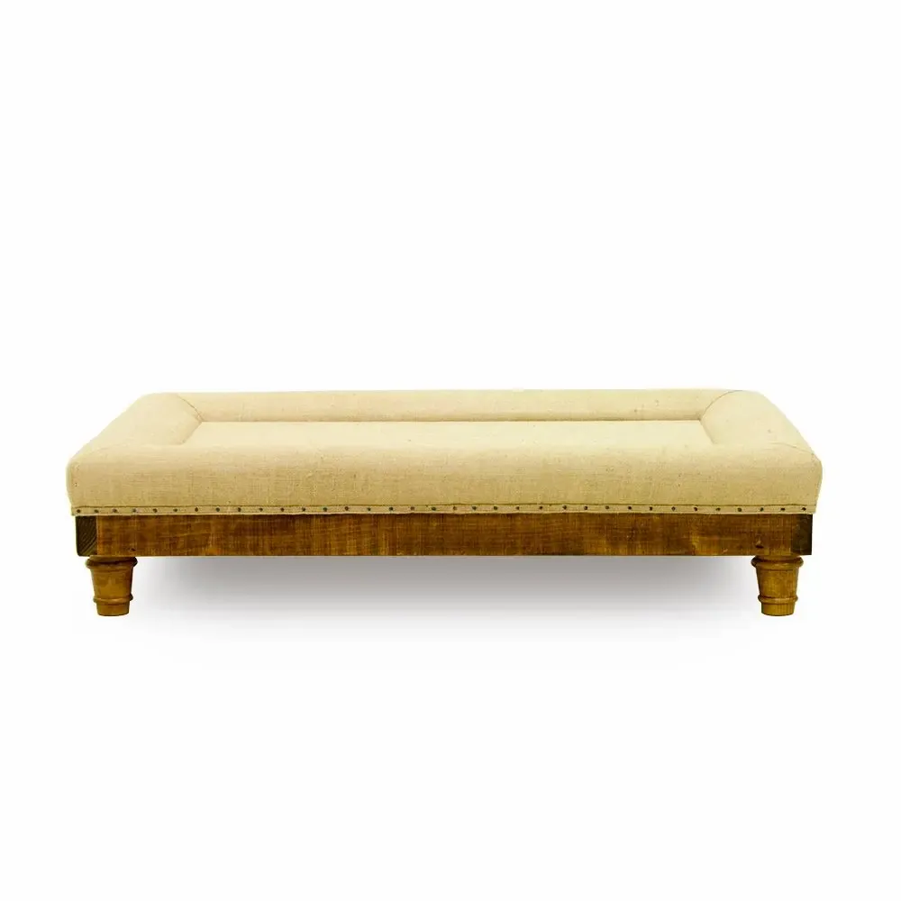 Tables basses - Marion Table | Table - CREARTE COLLECTIONS