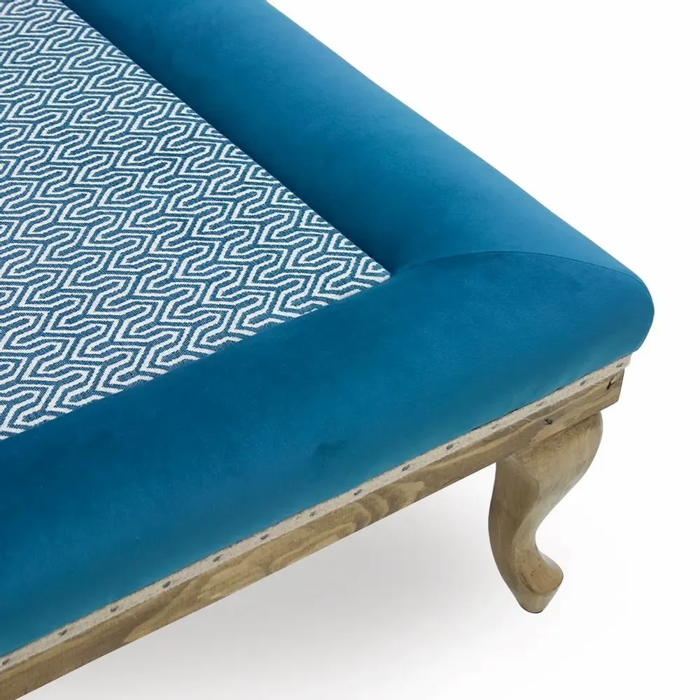 Tables basses - Marion Table | Table - CREARTE COLLECTIONS