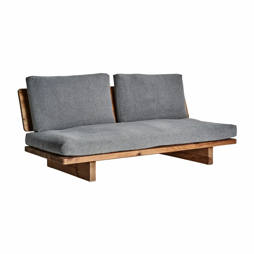 Canapés - Canapé Givry - VICAL