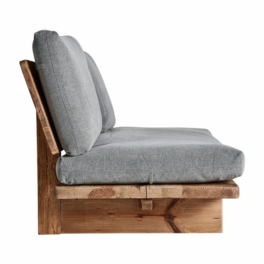 Canapés - Canapé Givry - VICAL