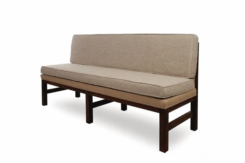 Benches - Arco Bench Essence | Bench - CREARTE COLLECTIONS