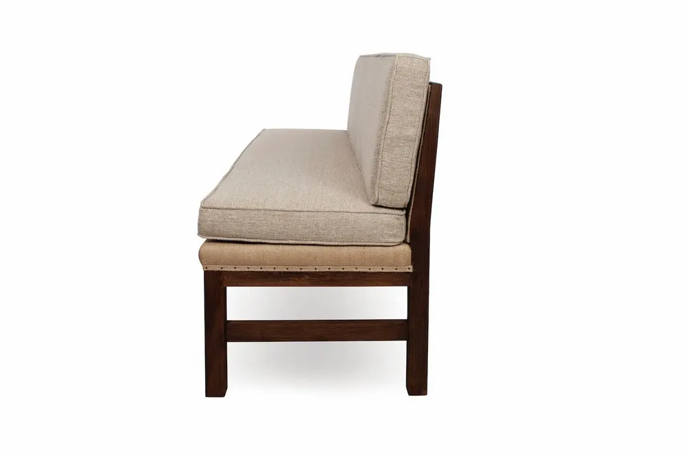 Benches - Arco Bench Essence | Bench - CREARTE COLLECTIONS