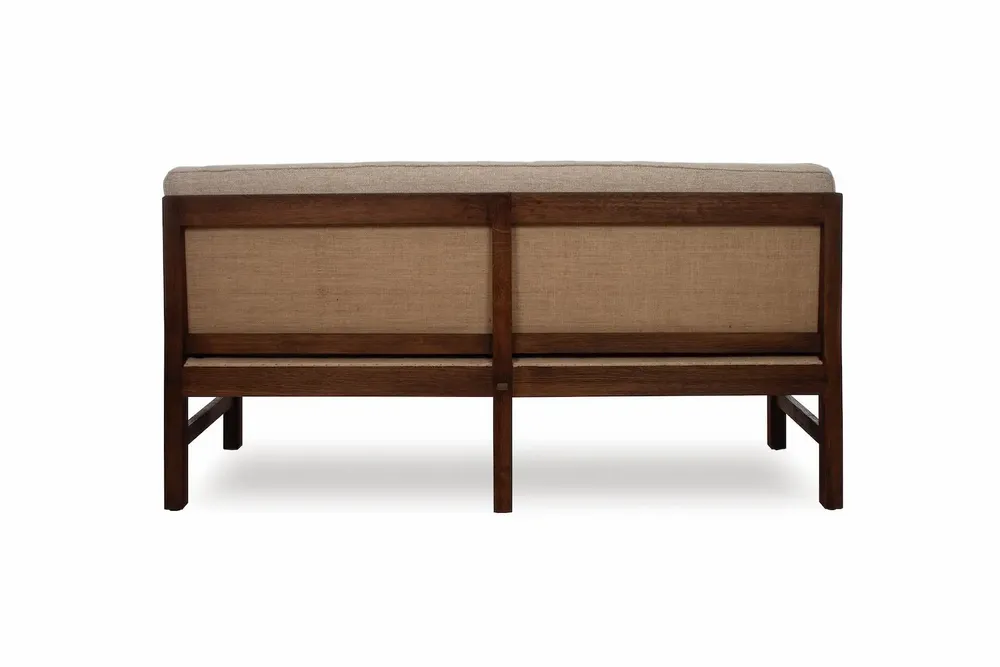 Benches - Arco Bench Essence | Bench - CREARTE COLLECTIONS