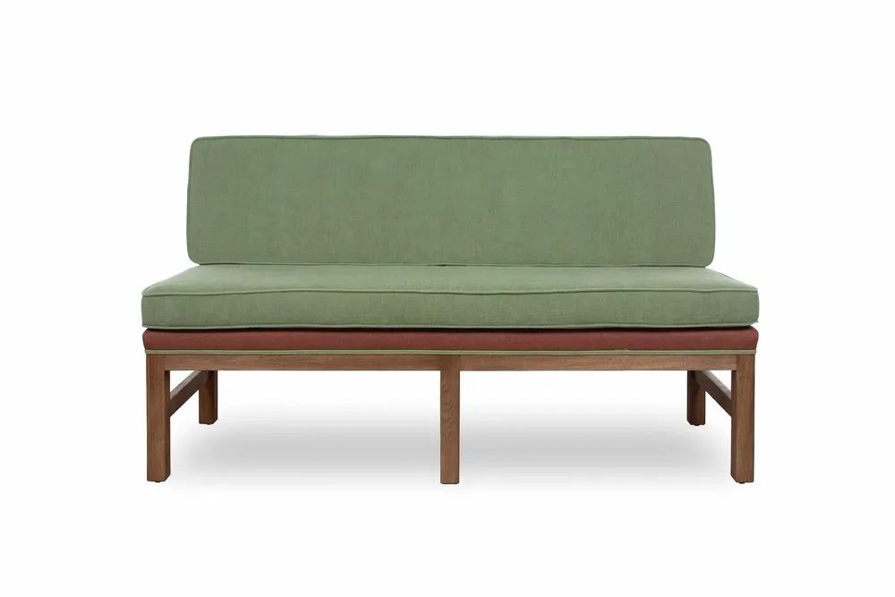 Benches - Arco Bench Essence | Bench - CREARTE COLLECTIONS