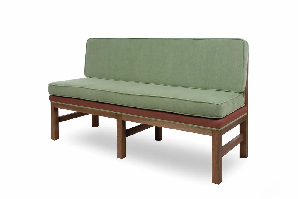 Benches - Arco Bench Essence | Bench - CREARTE COLLECTIONS