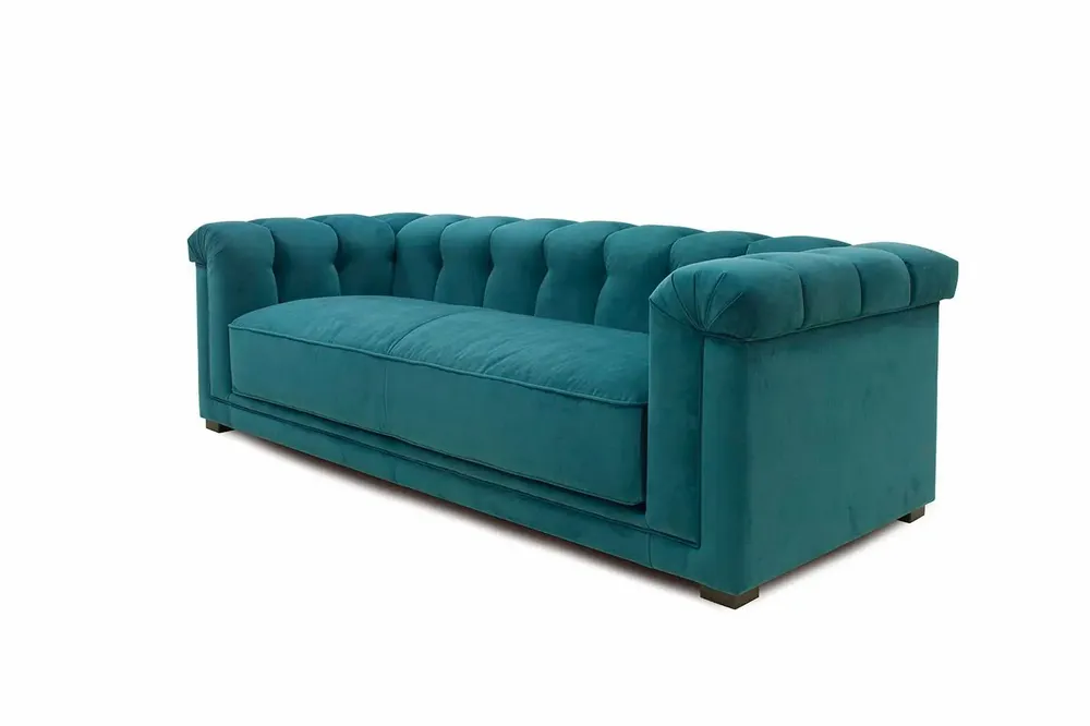 Canapés pour collectivités - Brutus Contemporain | Canapé et fauteuil - CREARTE COLLECTIONS