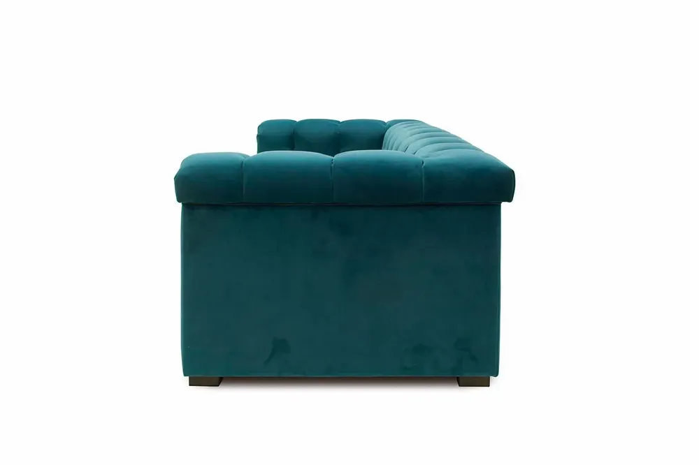 Canapés pour collectivités - Brutus Contemporain | Canapé et fauteuil - CREARTE COLLECTIONS
