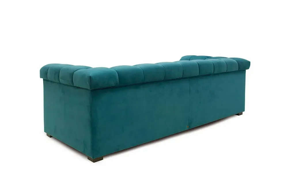 Canapés pour collectivités - Brutus Contemporain | Canapé et fauteuil - CREARTE COLLECTIONS