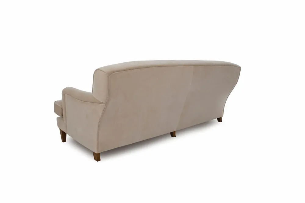 Sofas - Infante| Sofa and armchair - CREARTE COLLECTIONS